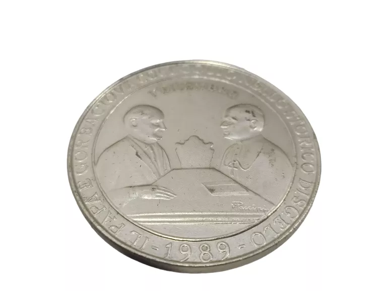 medale-pamiatkowe-jan-pawel-2-9-sztuk-nazwa-249852-1769223