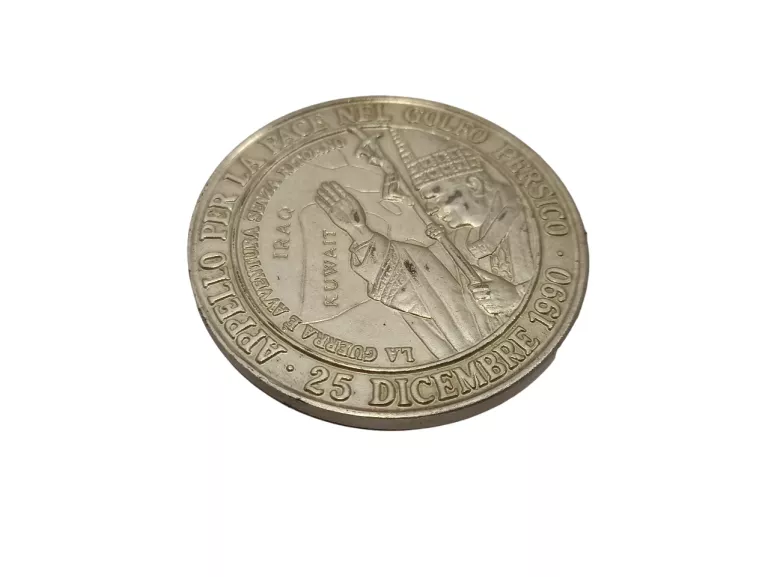 medale-pamiatkowe-jan-pawel-2-9-sztuk-bazylianska-4j-warszawa