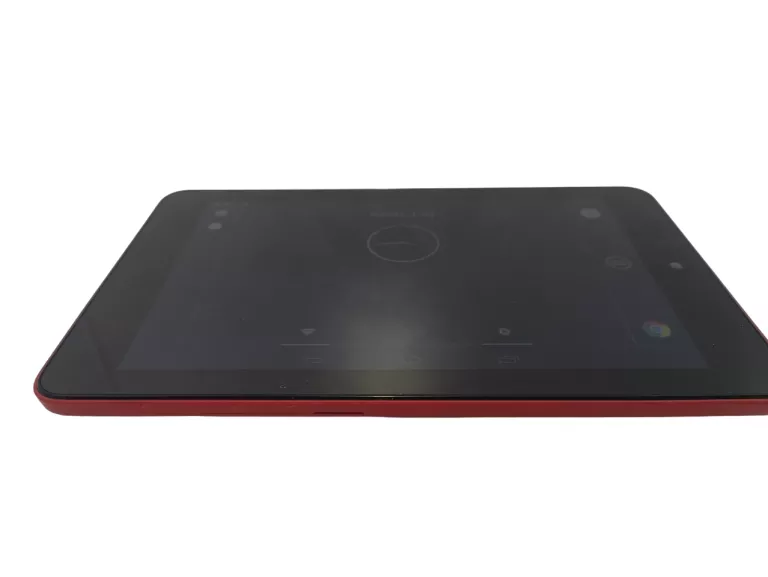 TABLET DELL VENUE 7