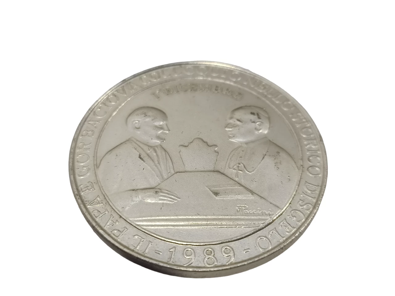 medale-pamiatkowe-jan-pawel-2-9-sztuk-nazwa-249852-1769223