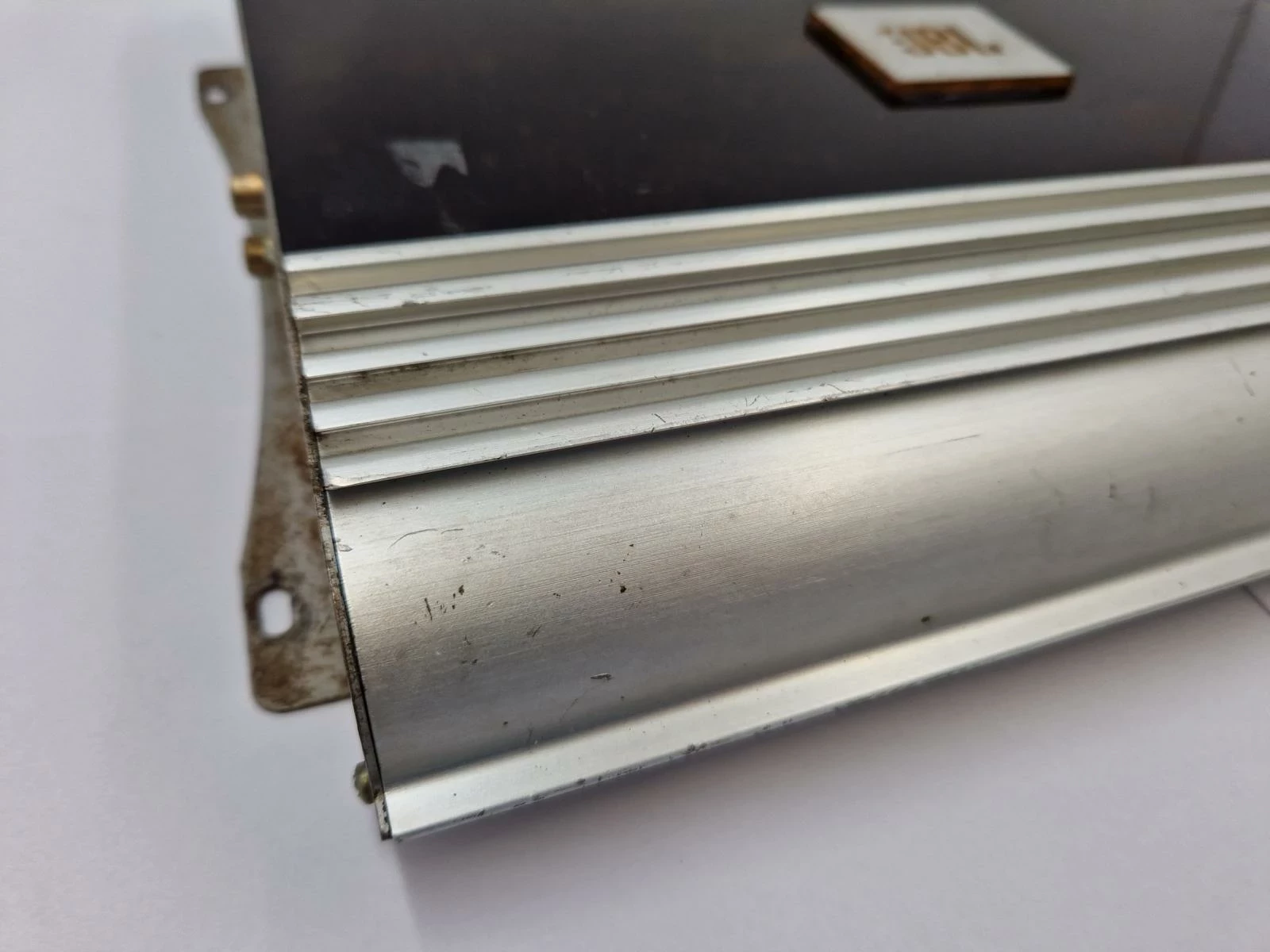 wzmacniacz-jbl-gto-2060-stan-uzywany