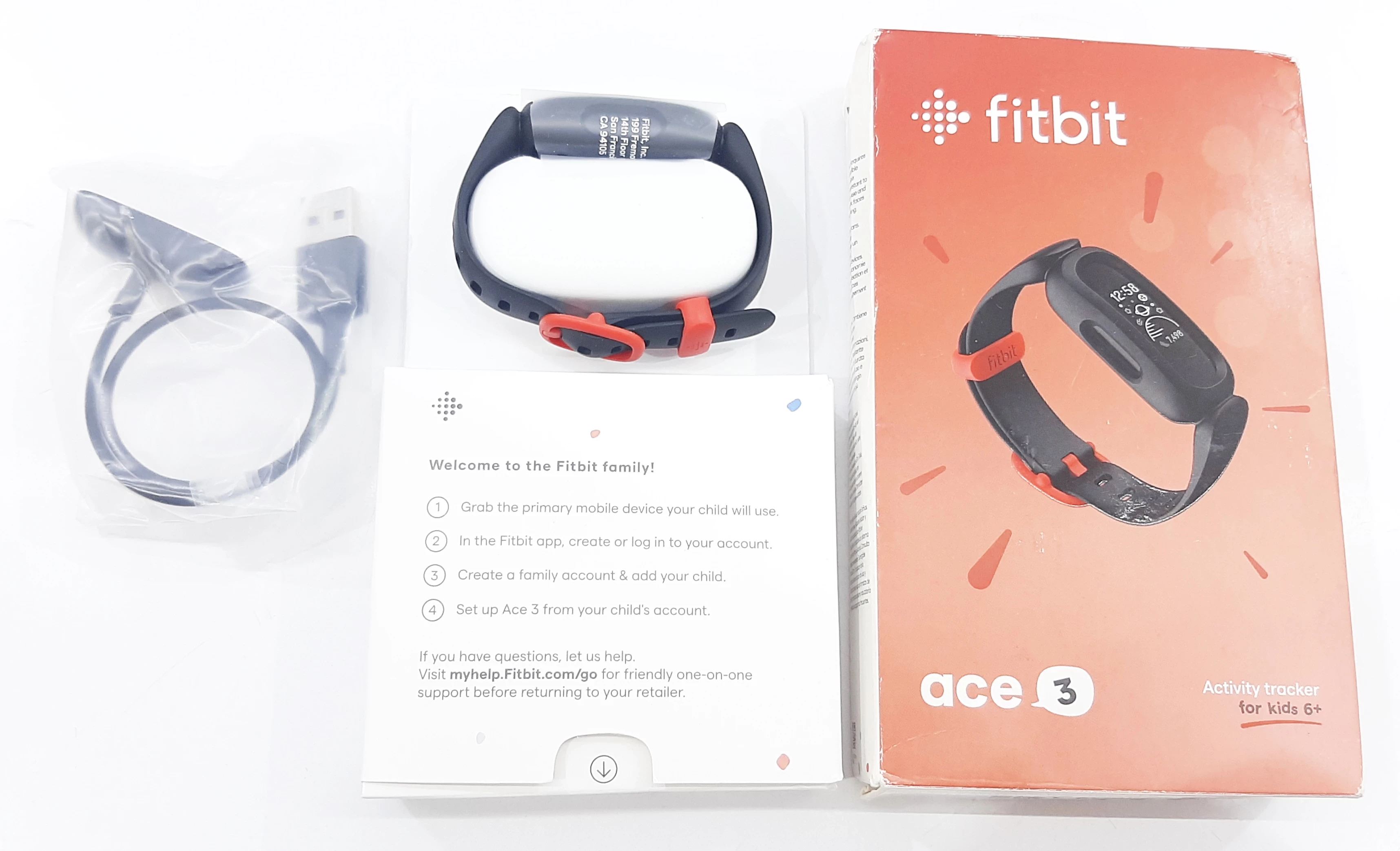 smartwatch-dla-dzieci-fitbit-ace-3-czarny-lwowska-32-chelm-telefoon-pl-sc