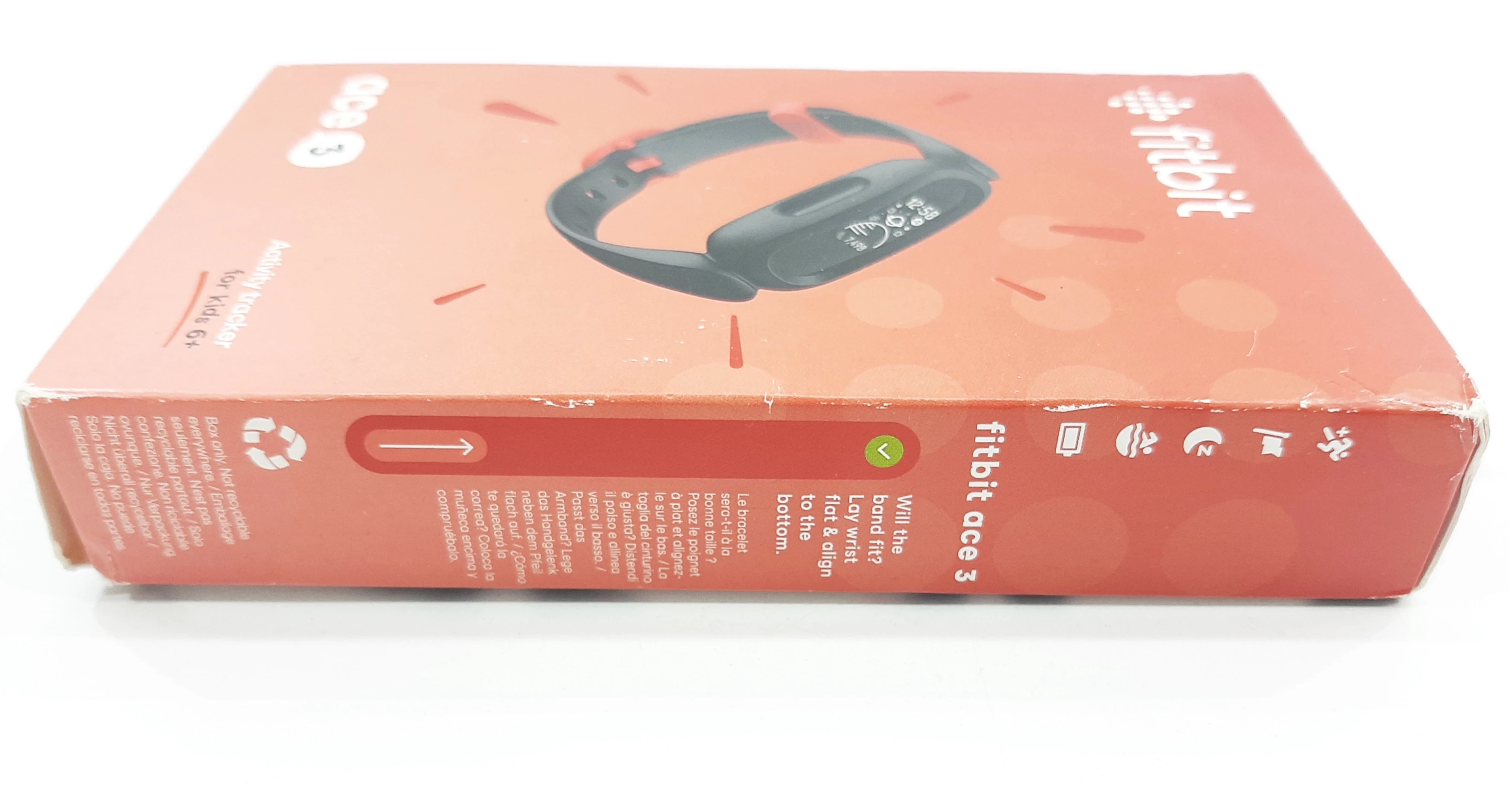 smartwatch-dla-dzieci-fitbit-ace-3-czarny-rodzaj-231461-360433