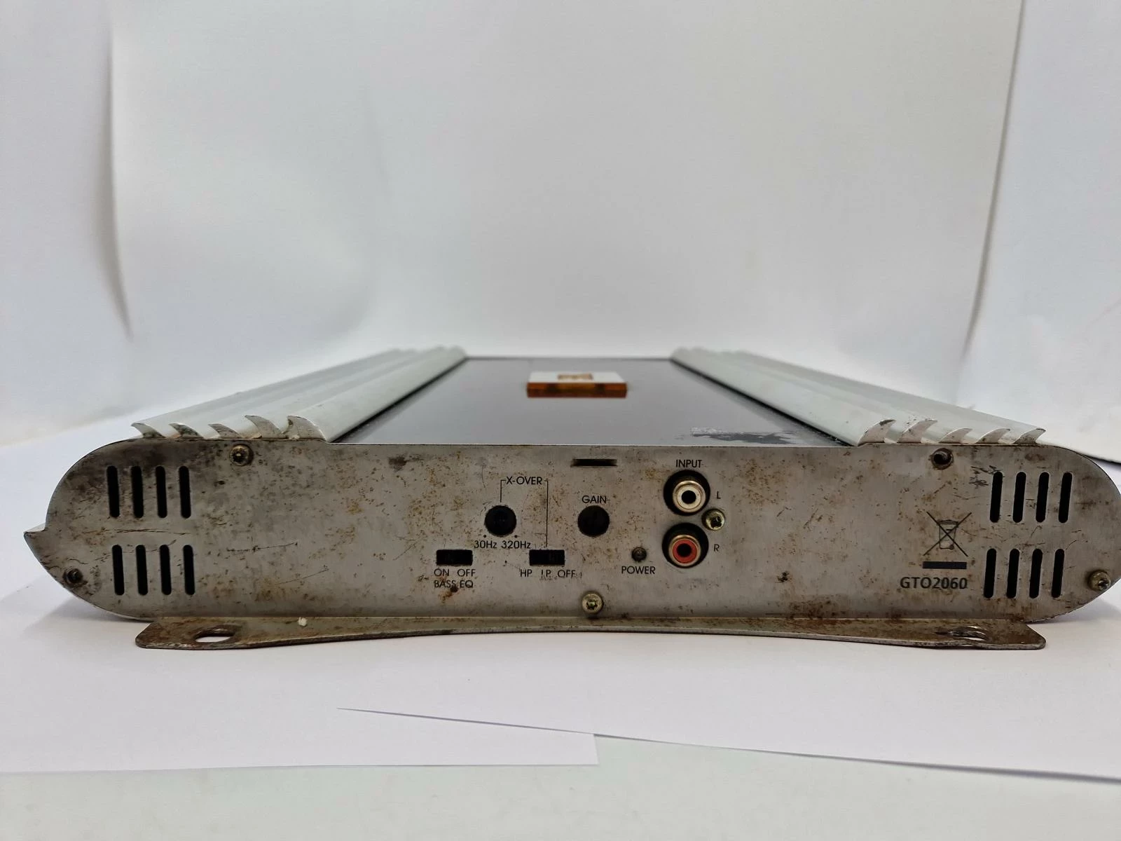 wzmacniacz-jbl-gto-2060-kod-producenta-gto-2060