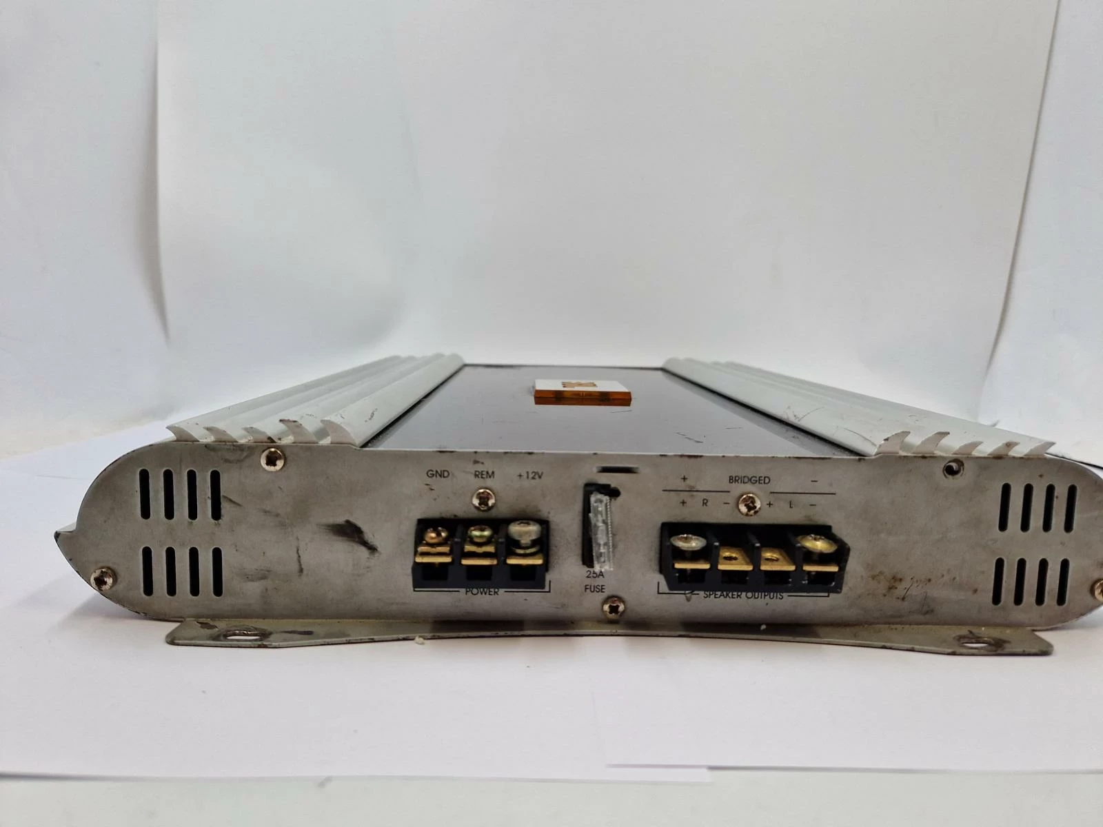 wzmacniacz-jbl-gto-2060-model-gto-2060