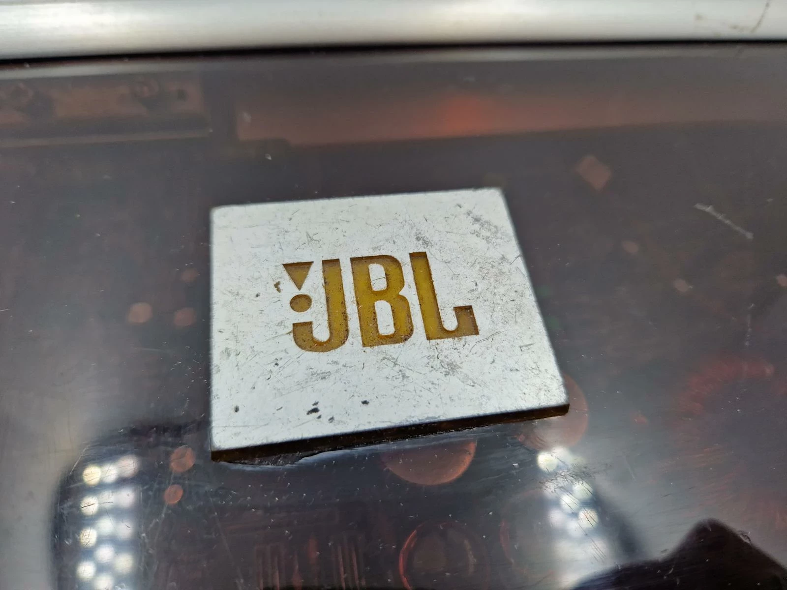 wzmacniacz-jbl-gto-2060-marka-jbl