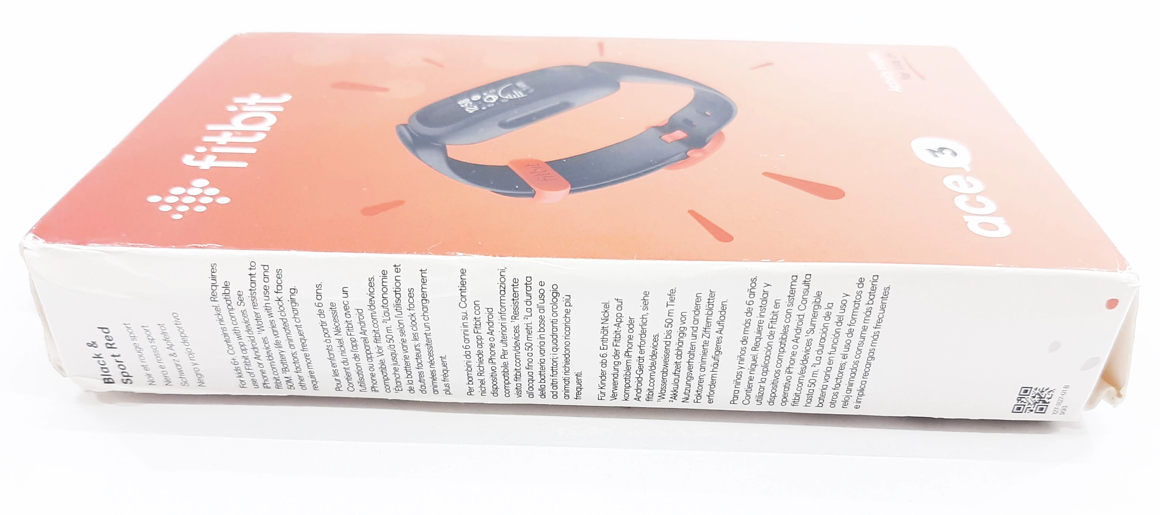 smartwatch-dla-dzieci-fitbit-ace-3-czarny-model-249460-1222947