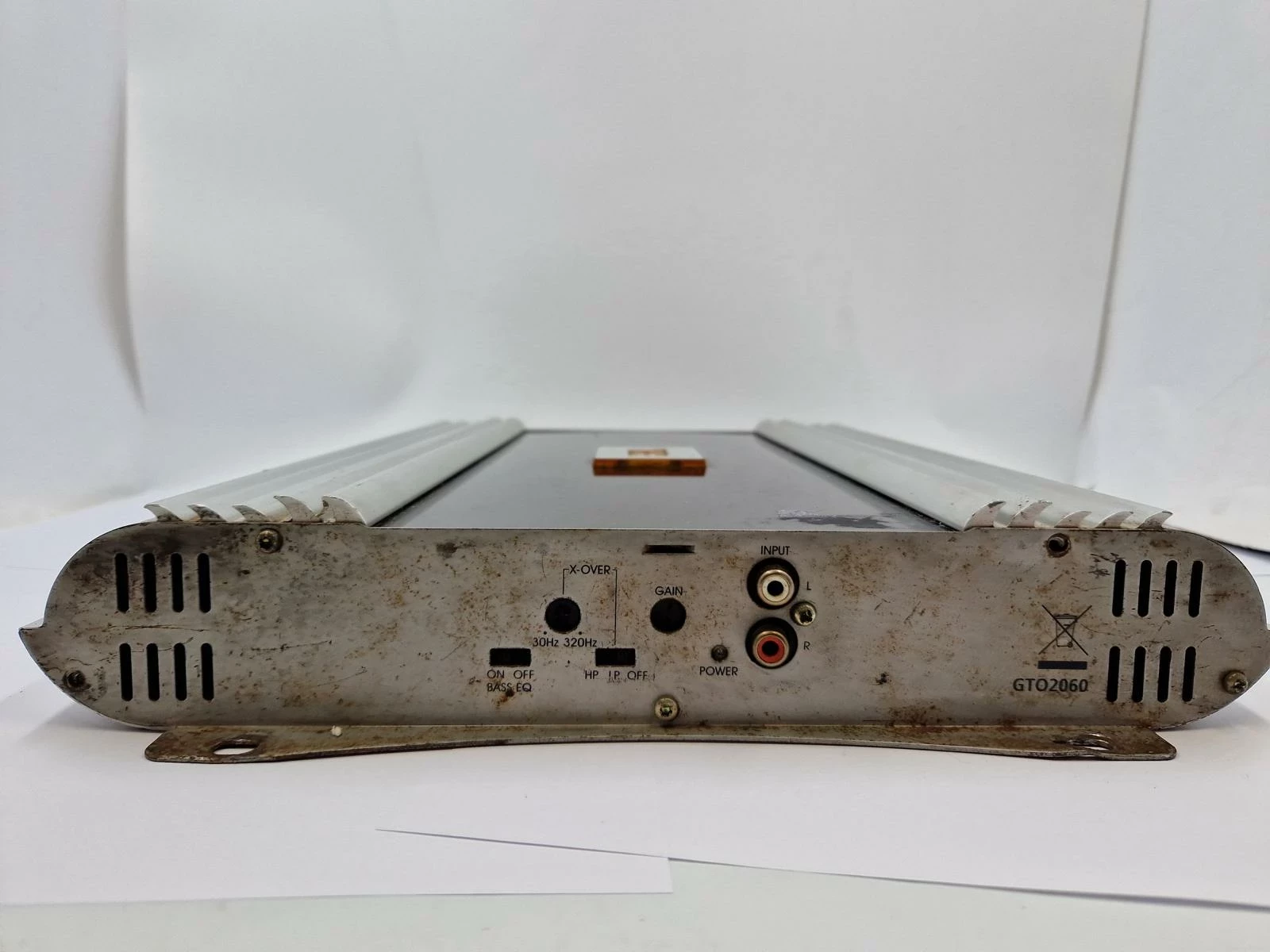 wzmacniacz-jbl-gto-2060-product-id