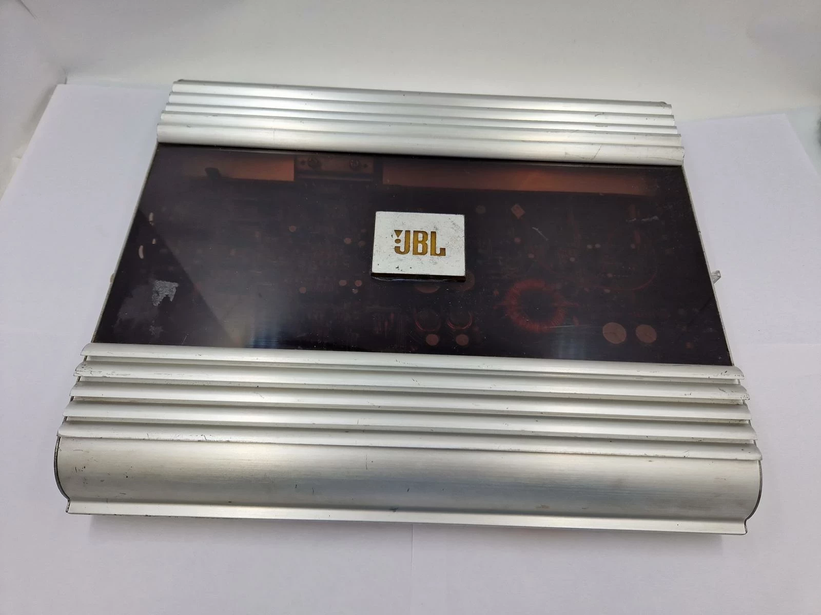 wzmacniacz-jbl-gto-2060-srodmiejska-22a-jarocin