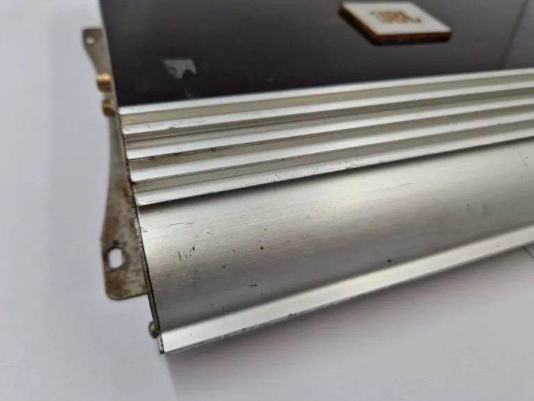 WZMACNIACZ JBL GTO 2060