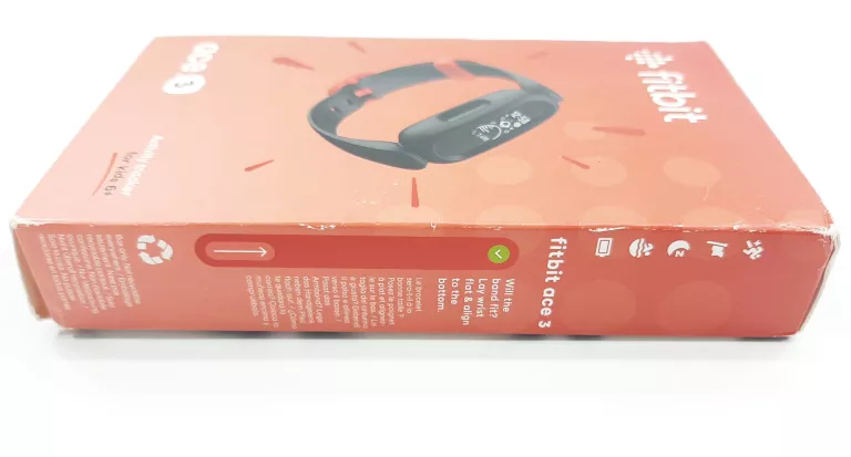 smartwatch-dla-dzieci-fitbit-ace-3-czarny-rodzaj-231461-360433