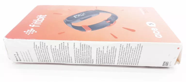 smartwatch-dla-dzieci-fitbit-ace-3-czarny-model-249460-1222947