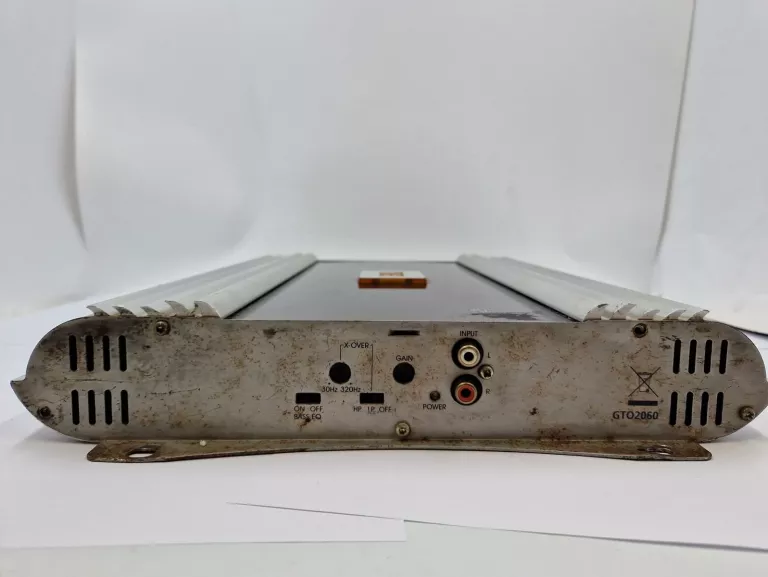 wzmacniacz-jbl-gto-2060-product-id