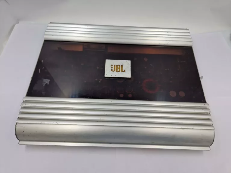 WZMACNIACZ JBL GTO 2060