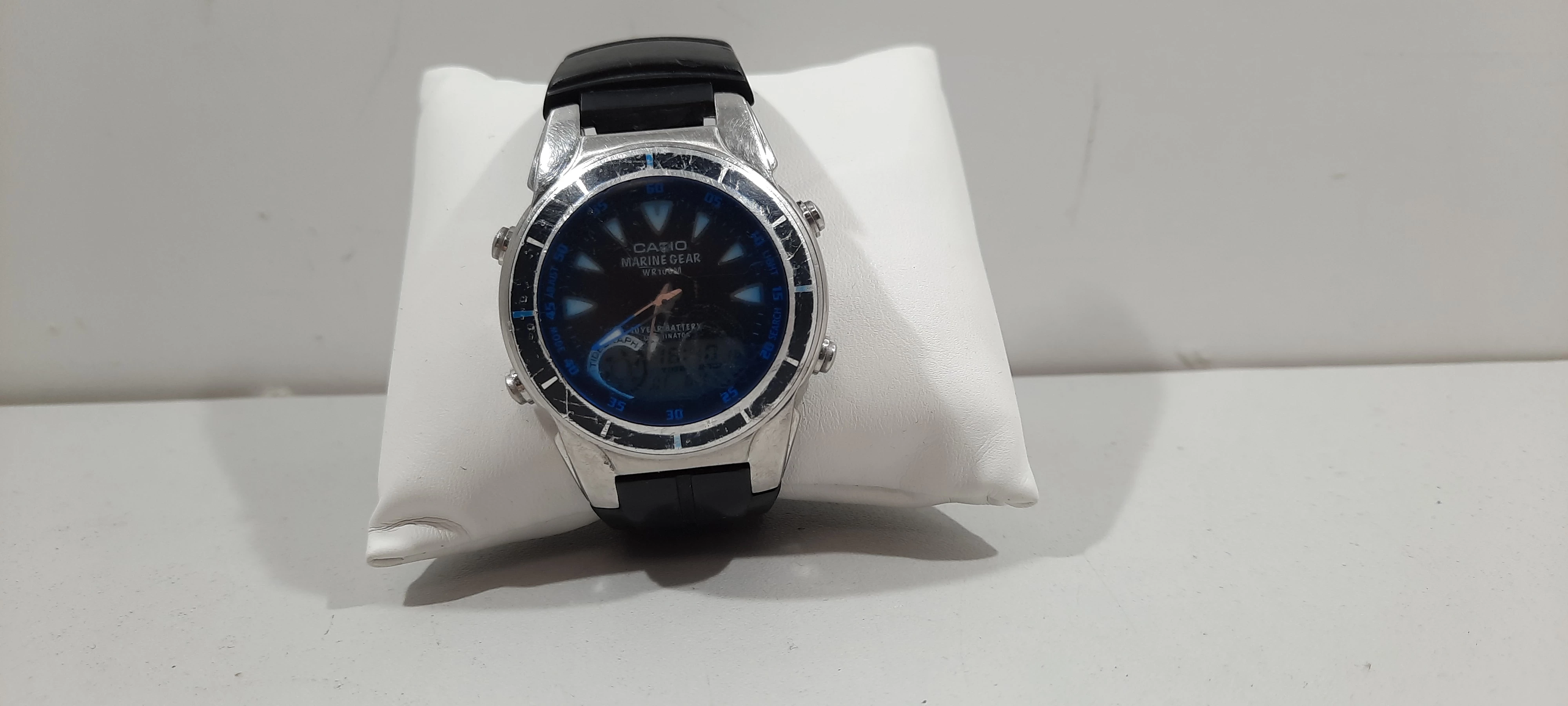 casio-sport-marine-gear-mrp-700-1av-dworcowa-64-oborniki-for-cash