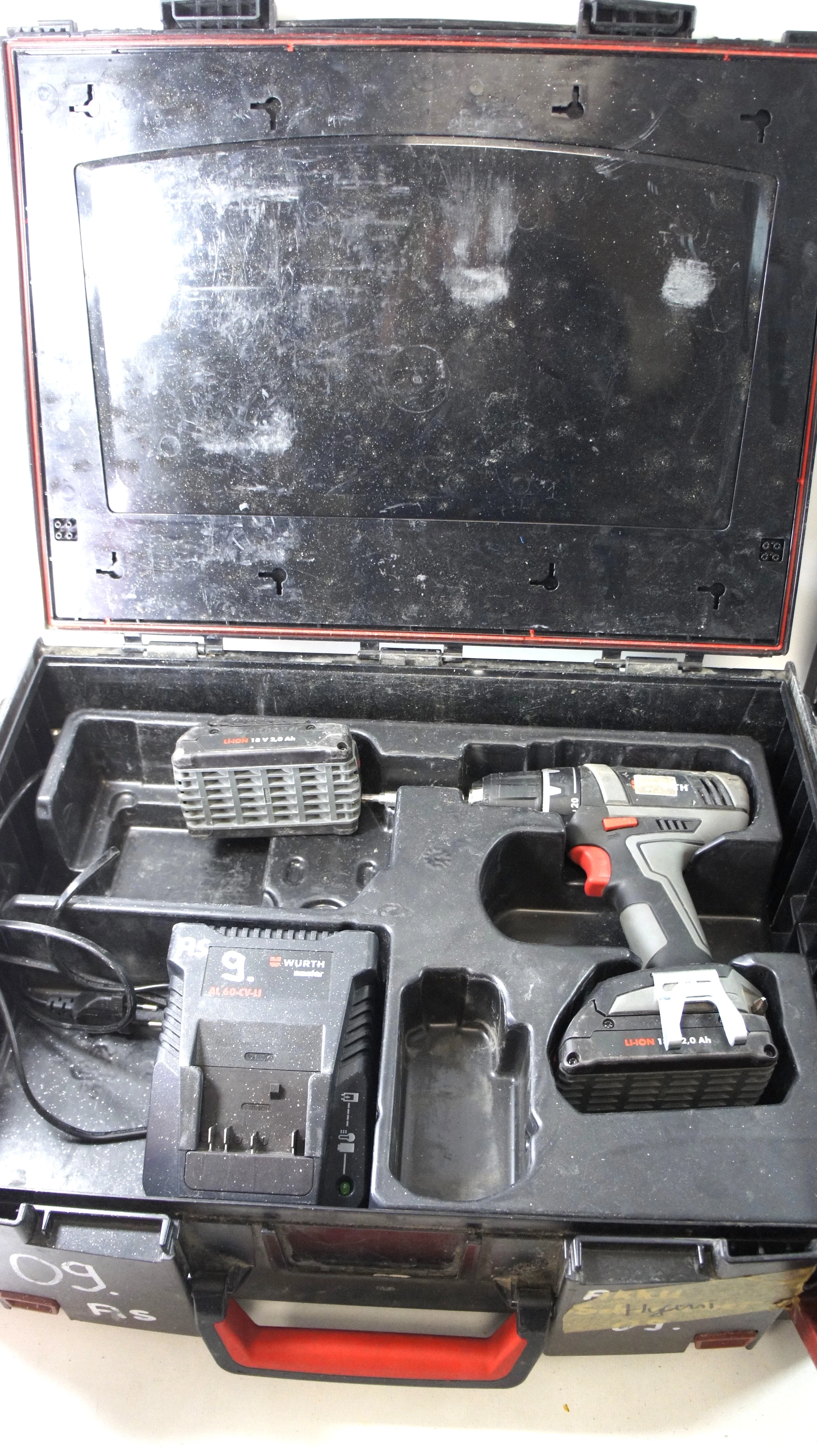 wkretarka-wurth-zasilanie-akumulatorowe-18-v-obroncow-pokoju-76-gorzow-wlkp