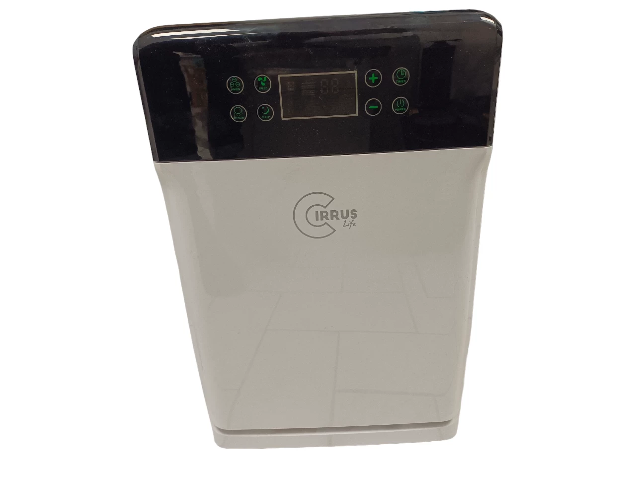 oczyszczacz-powietrza-cirrus-life-welmax-stan-uzywany