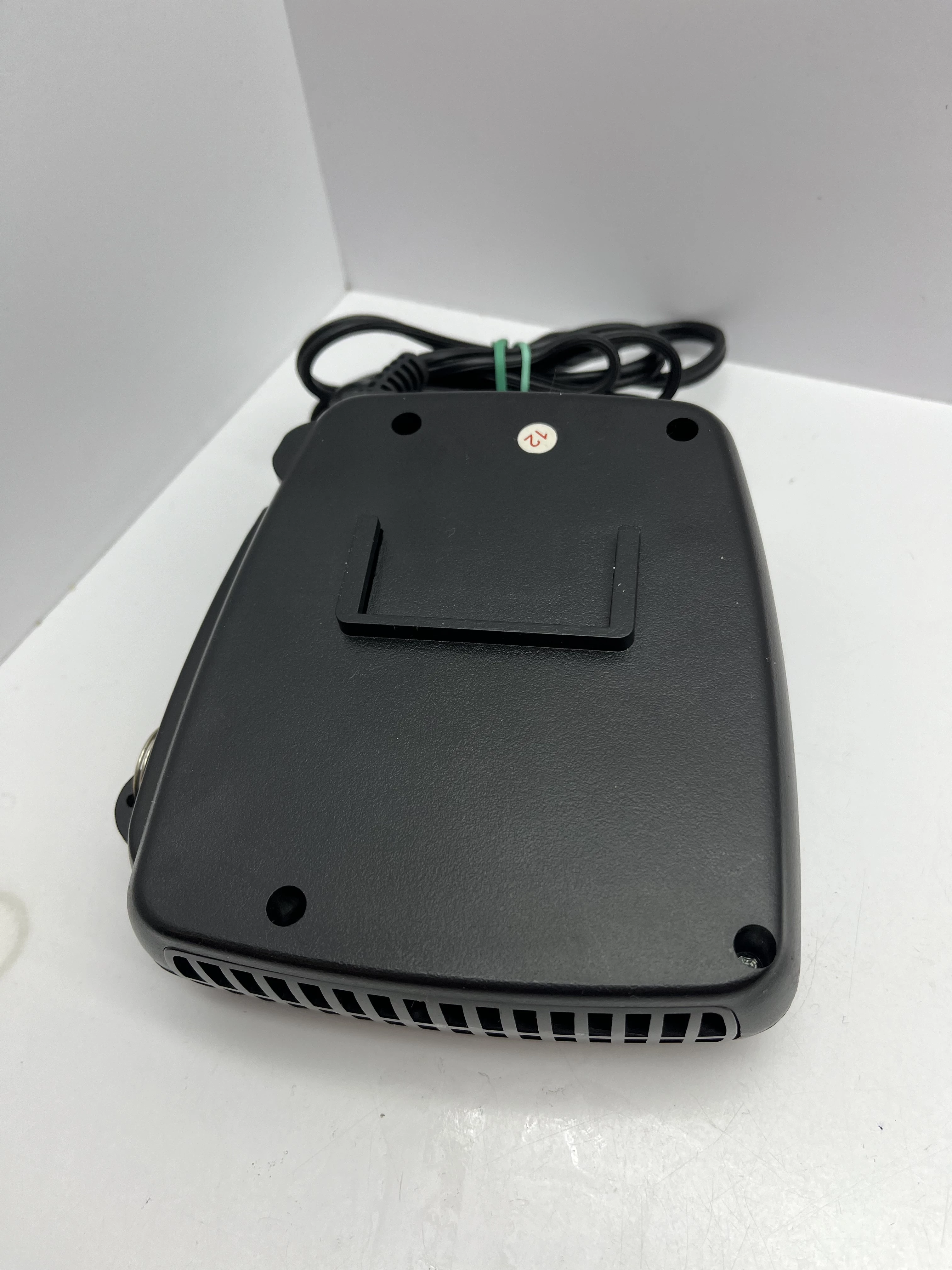 elektryczna-nagrzewnica-samochodowa-producent-czesci-inny