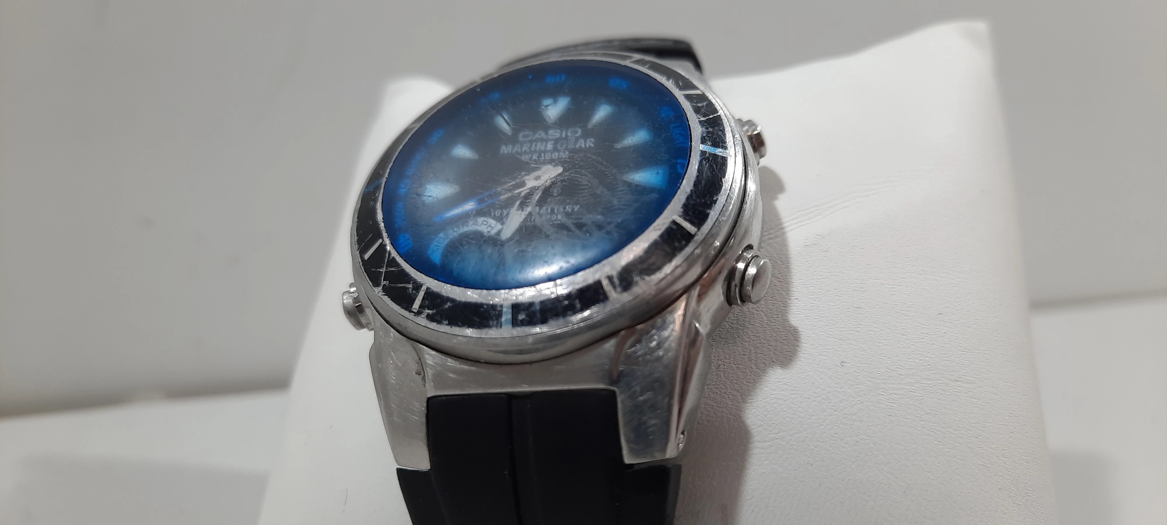 casio-sport-marine-gear-mrp-700-1av-rodzaj-analogowo-cyfrowe