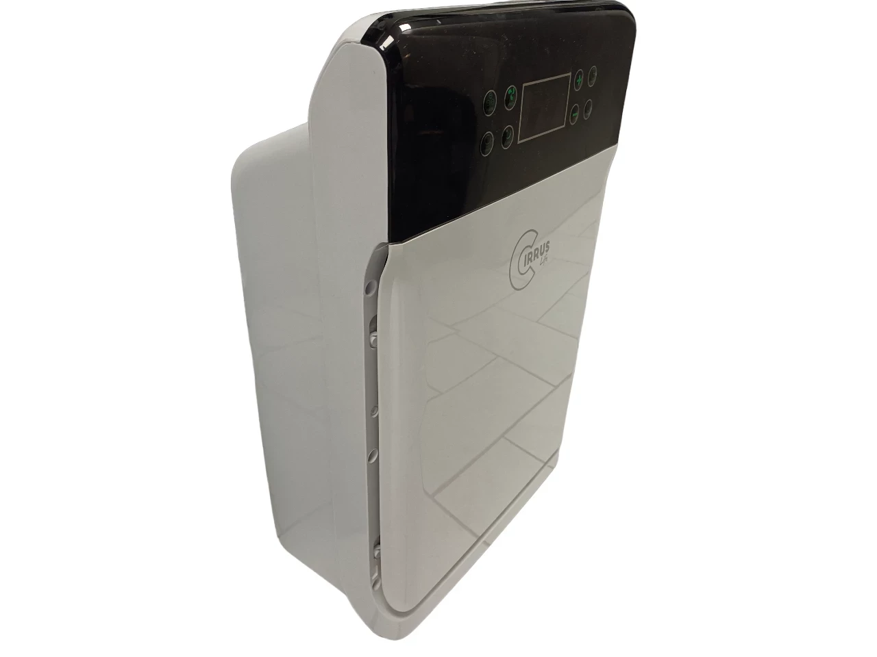 oczyszczacz-powietrza-cirrus-life-welmax-funkcje-jonizacja