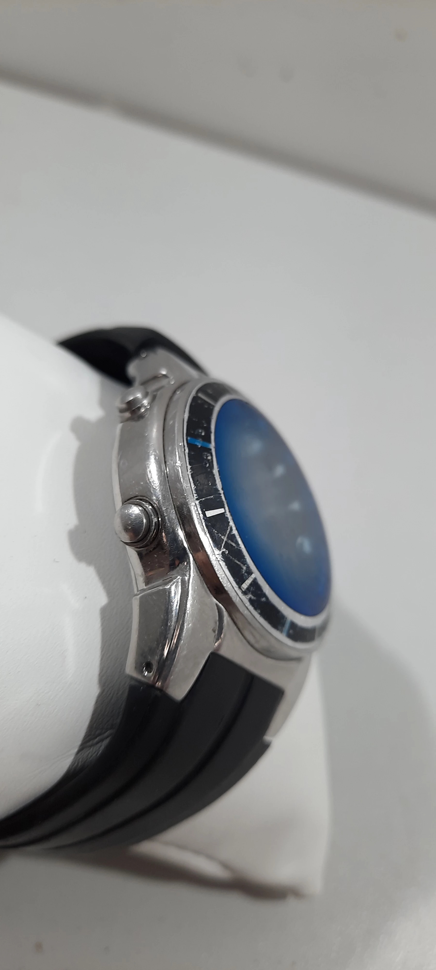 casio-sport-marine-gear-mrp-700-1av-styl-sportowy