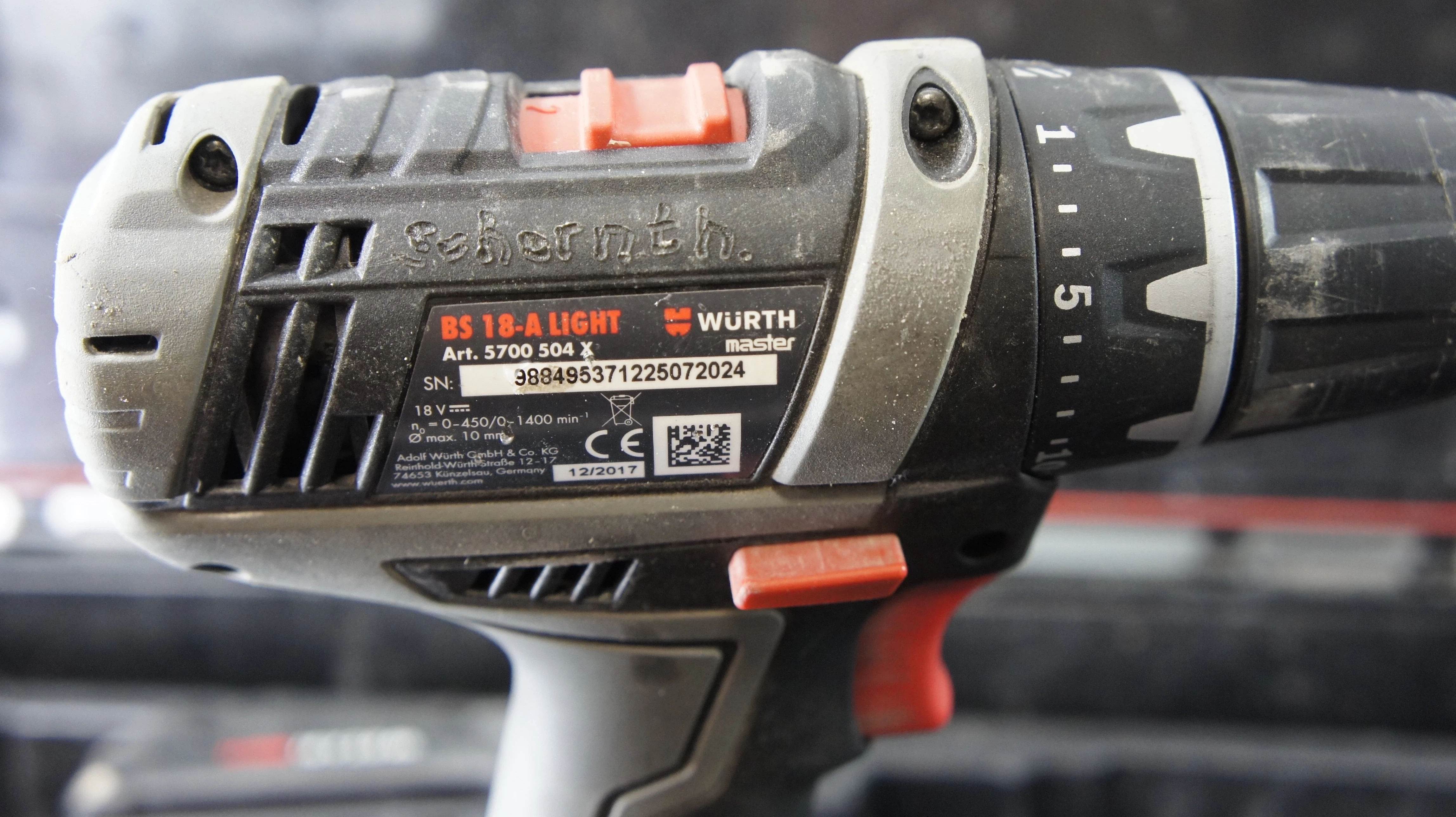 wkretarka-wurth-zasilanie-akumulatorowe-18-v-rodzaj-silnika-204657-221325