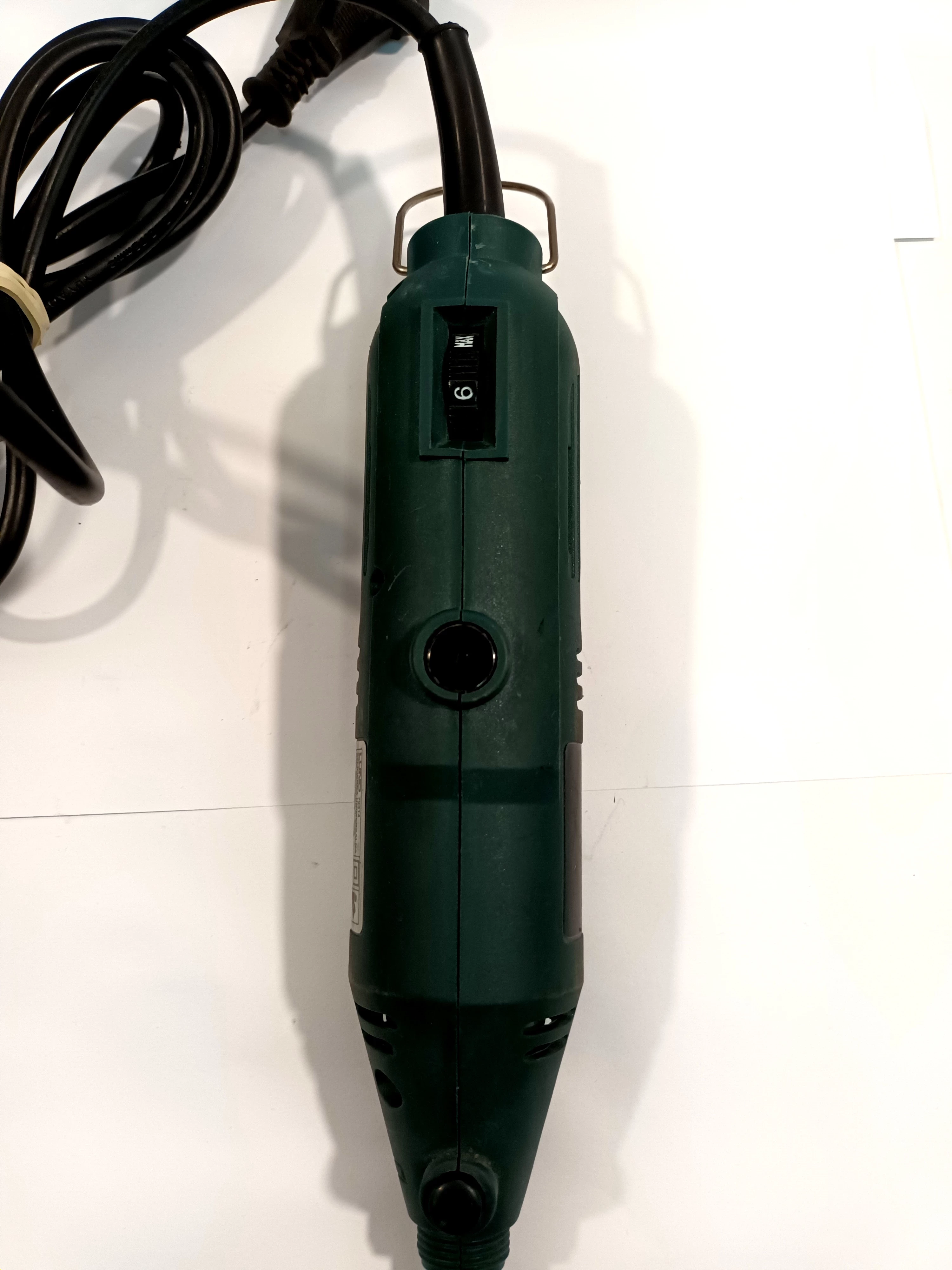 lund-79314-mini-szlifierka-wielofunkcyjna-135w-rodzaj-zasilania-128529-2