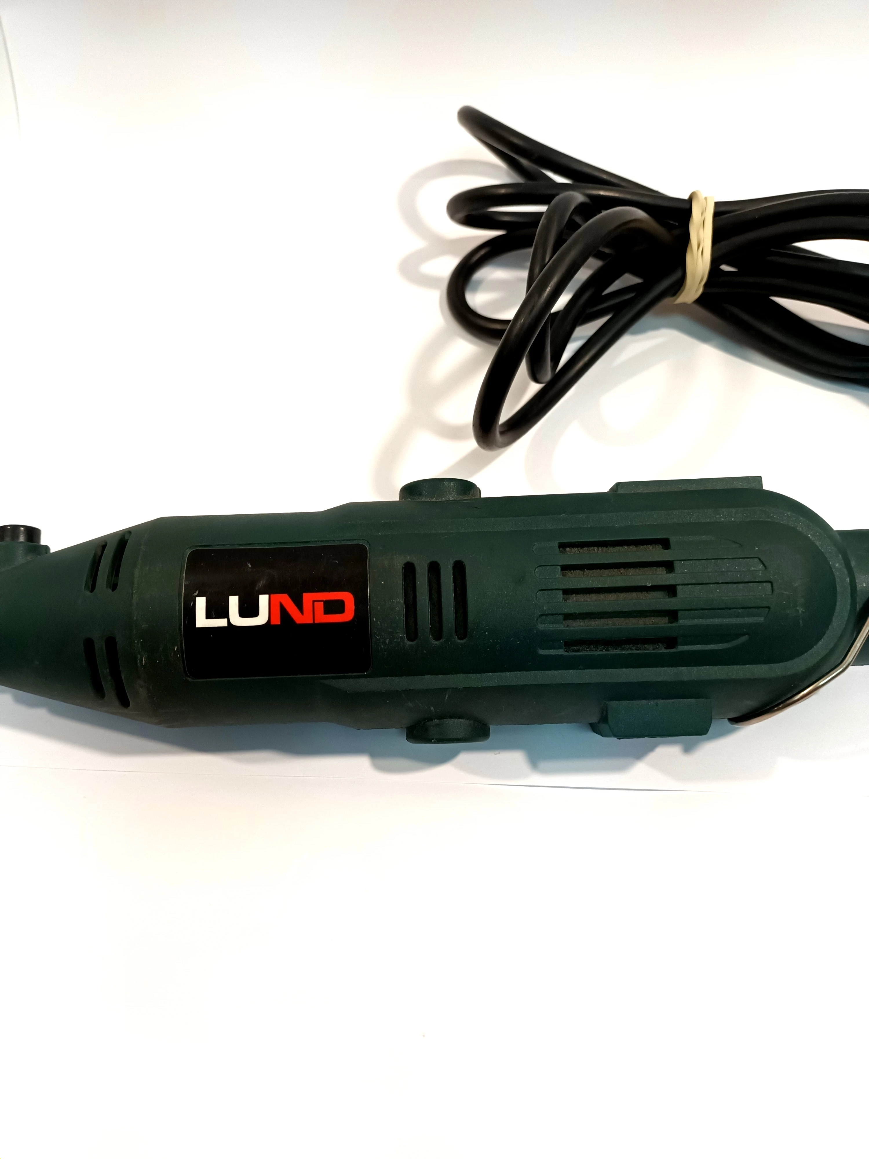 lund-79314-mini-szlifierka-wielofunkcyjna-135w-rynek-5-kety