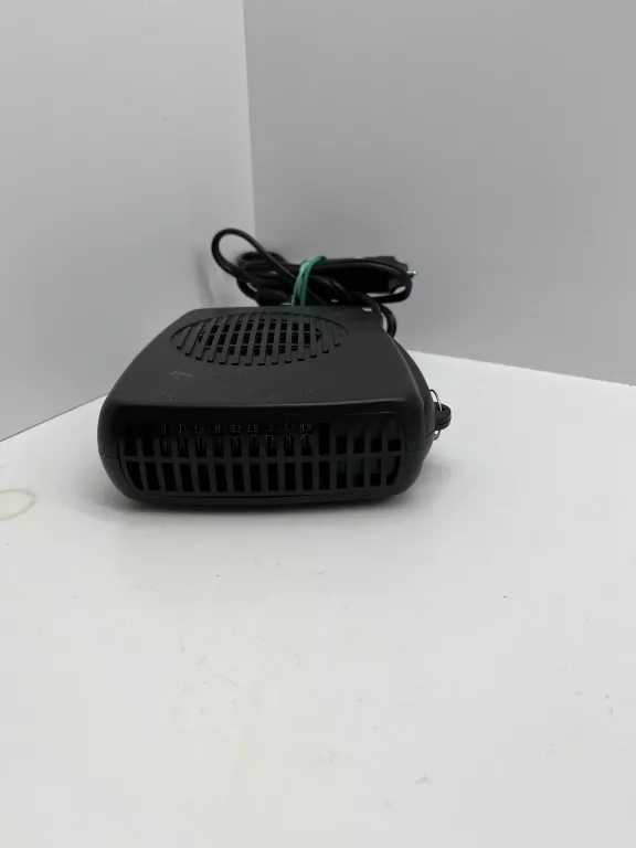 elektryczna-nagrzewnica-samochodowa-kolegialna-33-plock