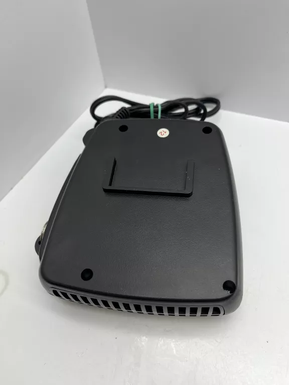 elektryczna-nagrzewnica-samochodowa-producent-czesci-inny