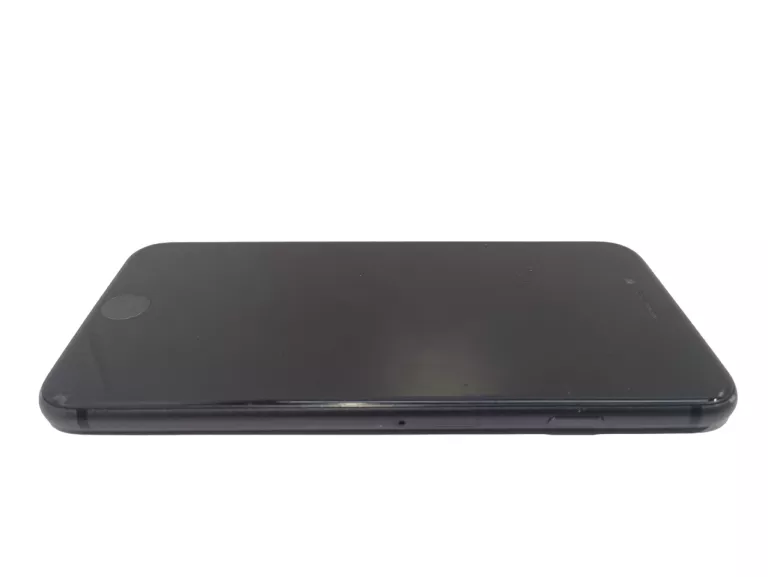 TELEFON IPHONE 8 BLOKADA EKRANU