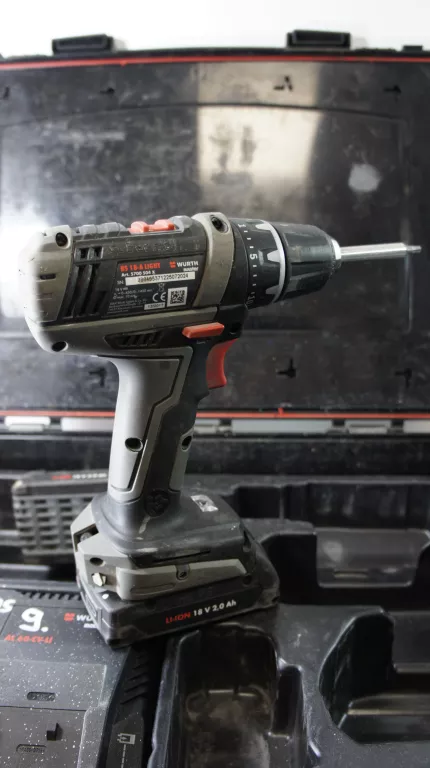 wkretarka-wurth-zasilanie-akumulatorowe-18-v-stan-11323-2