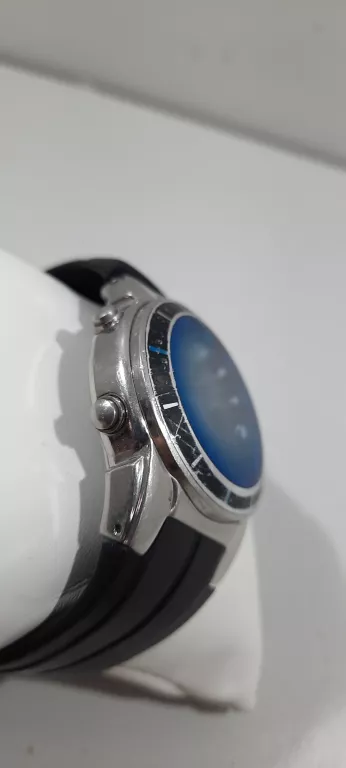 CASIO SPORT MARINE GEAR MRP-700-1AV