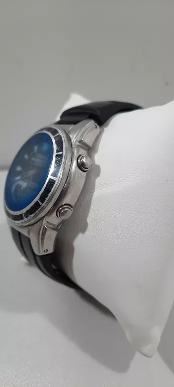 CASIO SPORT MARINE GEAR MRP-700-1AV