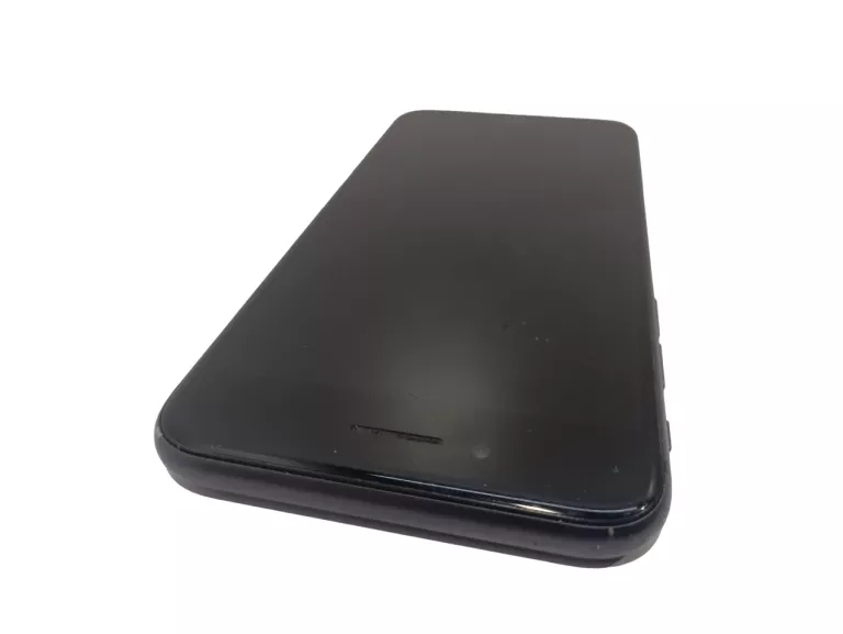 TELEFON IPHONE 8 BLOKADA EKRANU