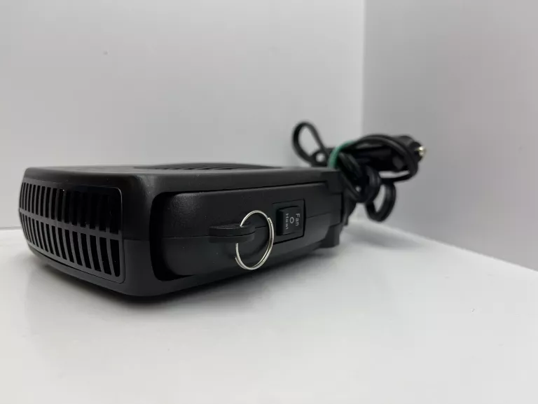 elektryczna-nagrzewnica-samochodowa-stan-uzywany