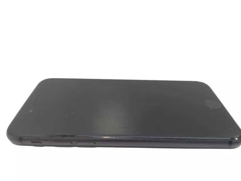 TELEFON IPHONE 8 BLOKADA EKRANU