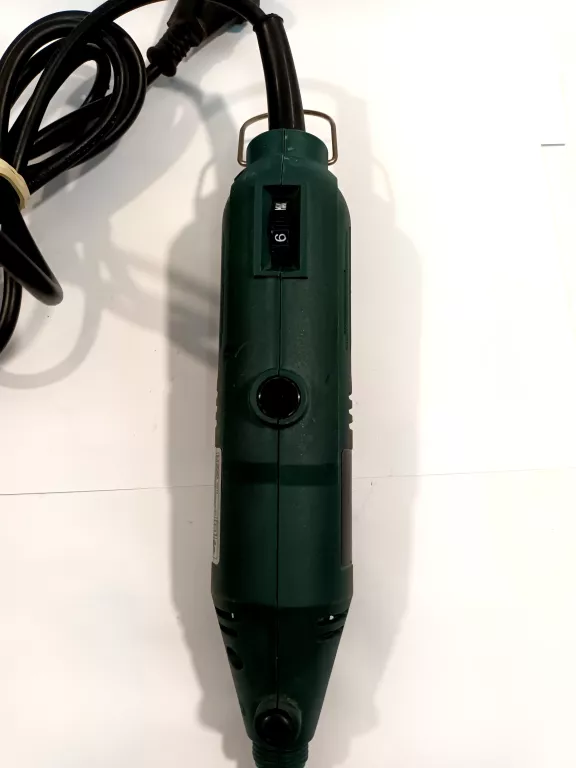 lund-79314-mini-szlifierka-wielofunkcyjna-135w-rodzaj-zasilania-128529-2