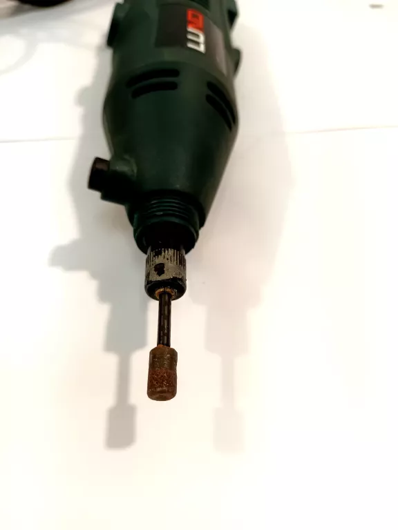 LUND 79314 MINI SZLIFIERKA WIELOFUNKCYJNA 135W
