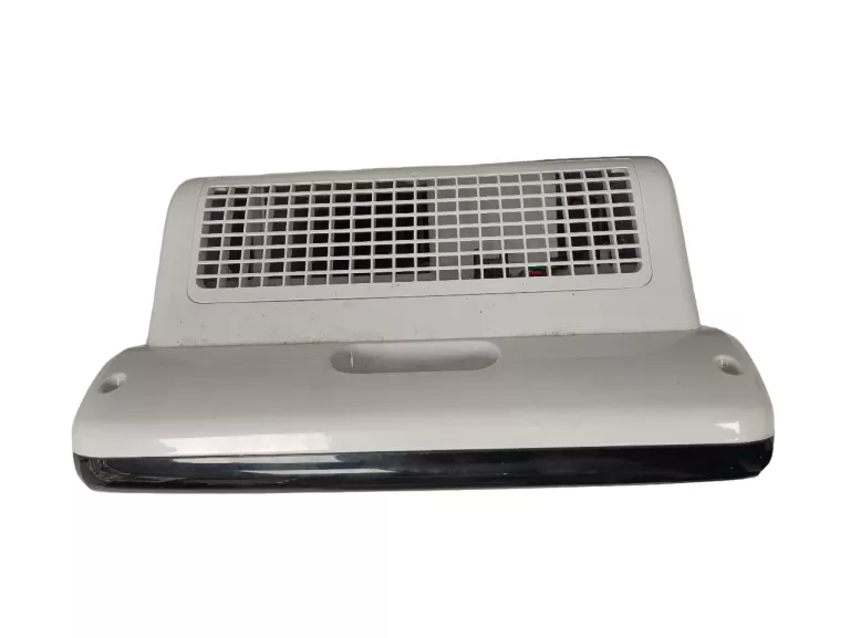 OCZYSZCZACZ POWIETRZA CIRRUS LIFE WELMAX