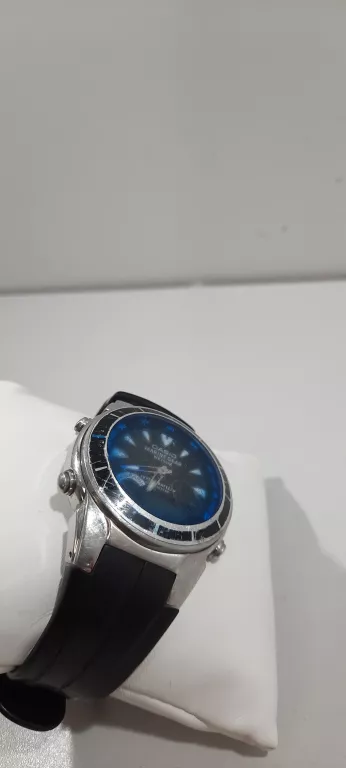 CASIO SPORT MARINE GEAR MRP-700-1AV