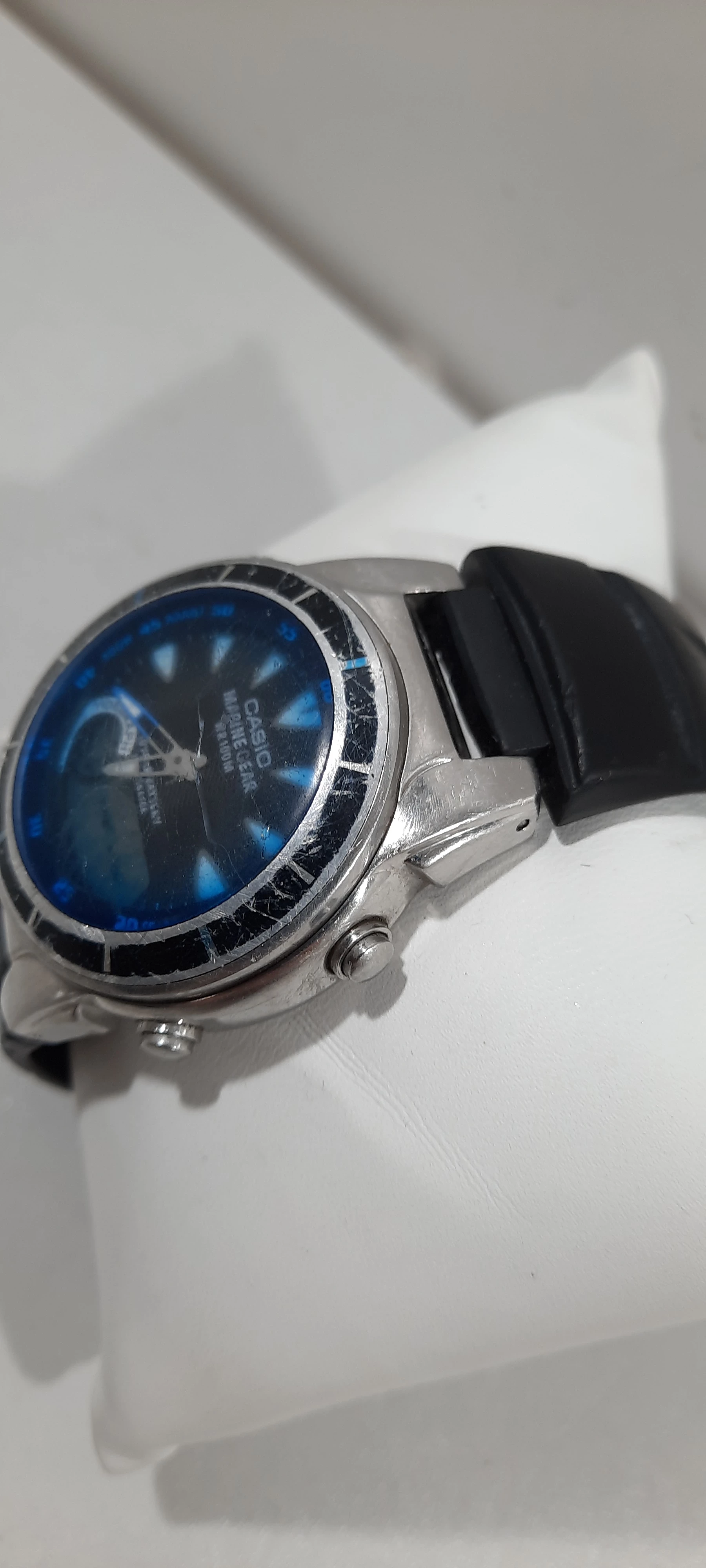 casio-sport-marine-gear-mrp-700-1av-mechanizm-kwarcowy