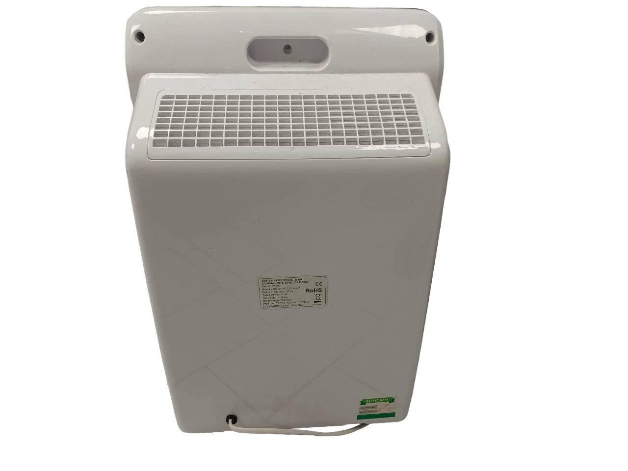 oczyszczacz-powietrza-cirrus-life-welmax-kolor-dominujacy-bialy