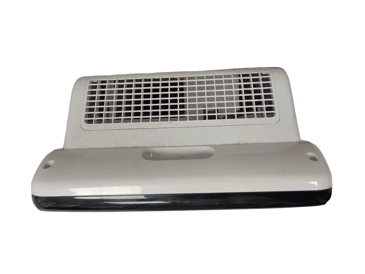 oczyszczacz-powietrza-cirrus-life-welmax-marka-inna-marka