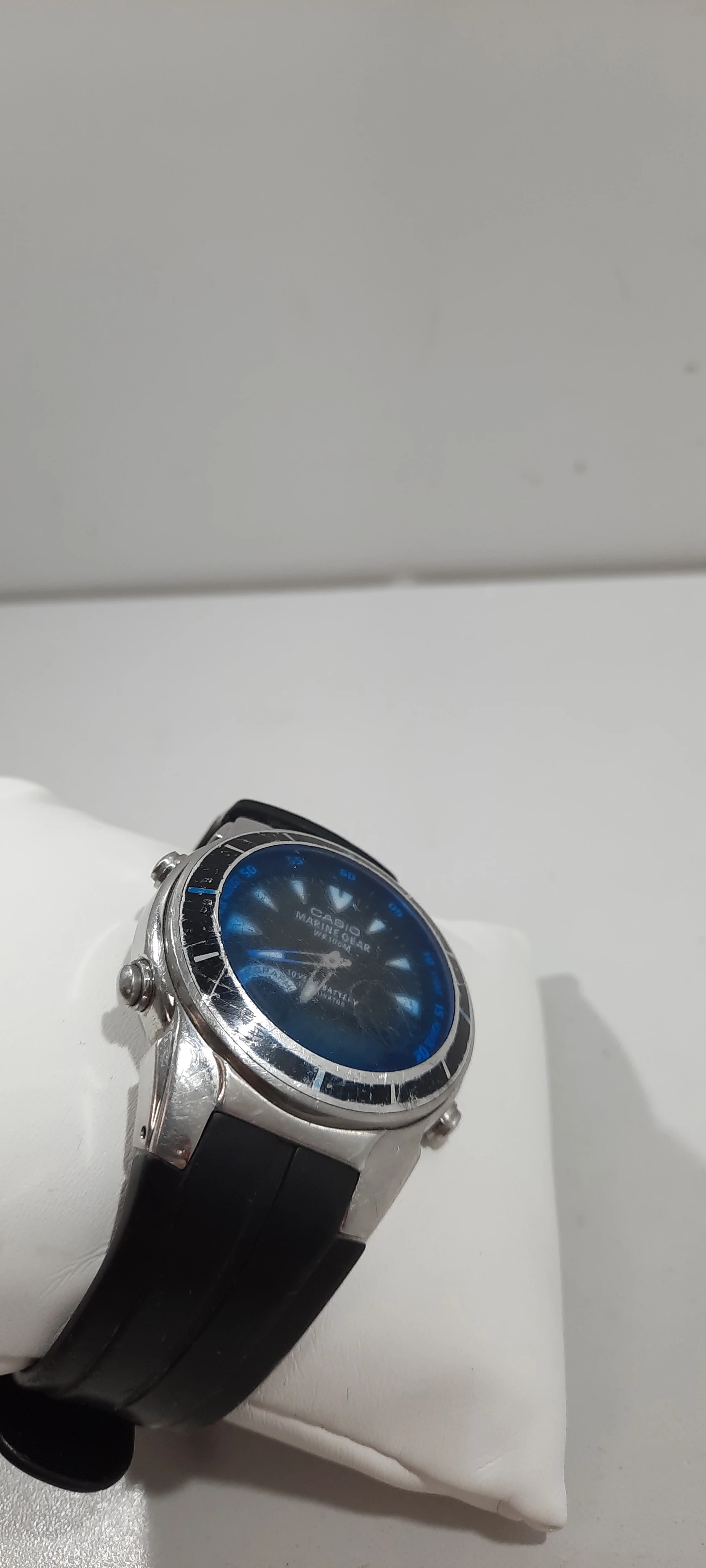 casio-sport-marine-gear-mrp-700-1av-material-paska-silikon