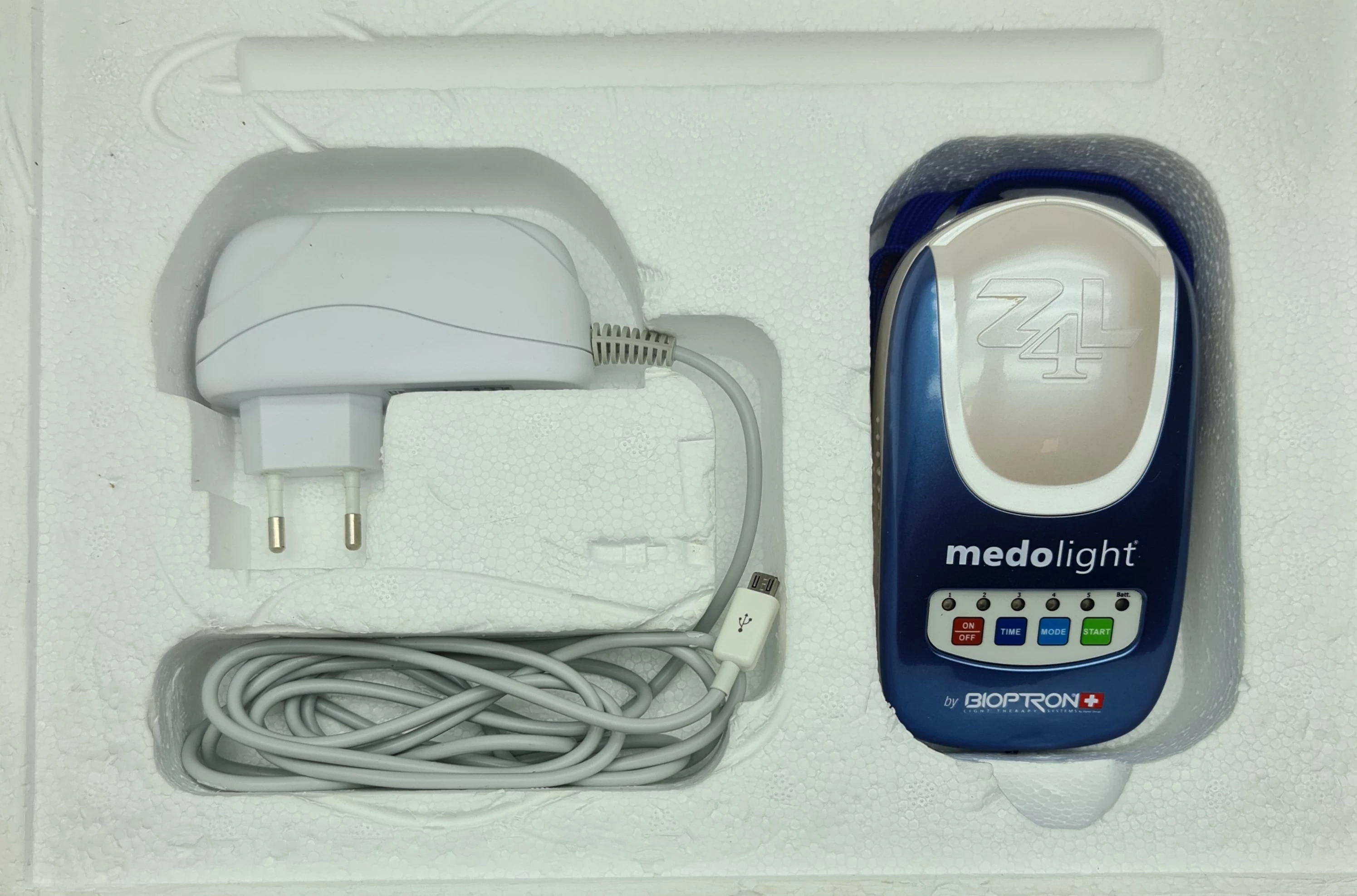 lampa-zepter-bioptron-lecznicza-pudelko-ean-gtin-5907368137056