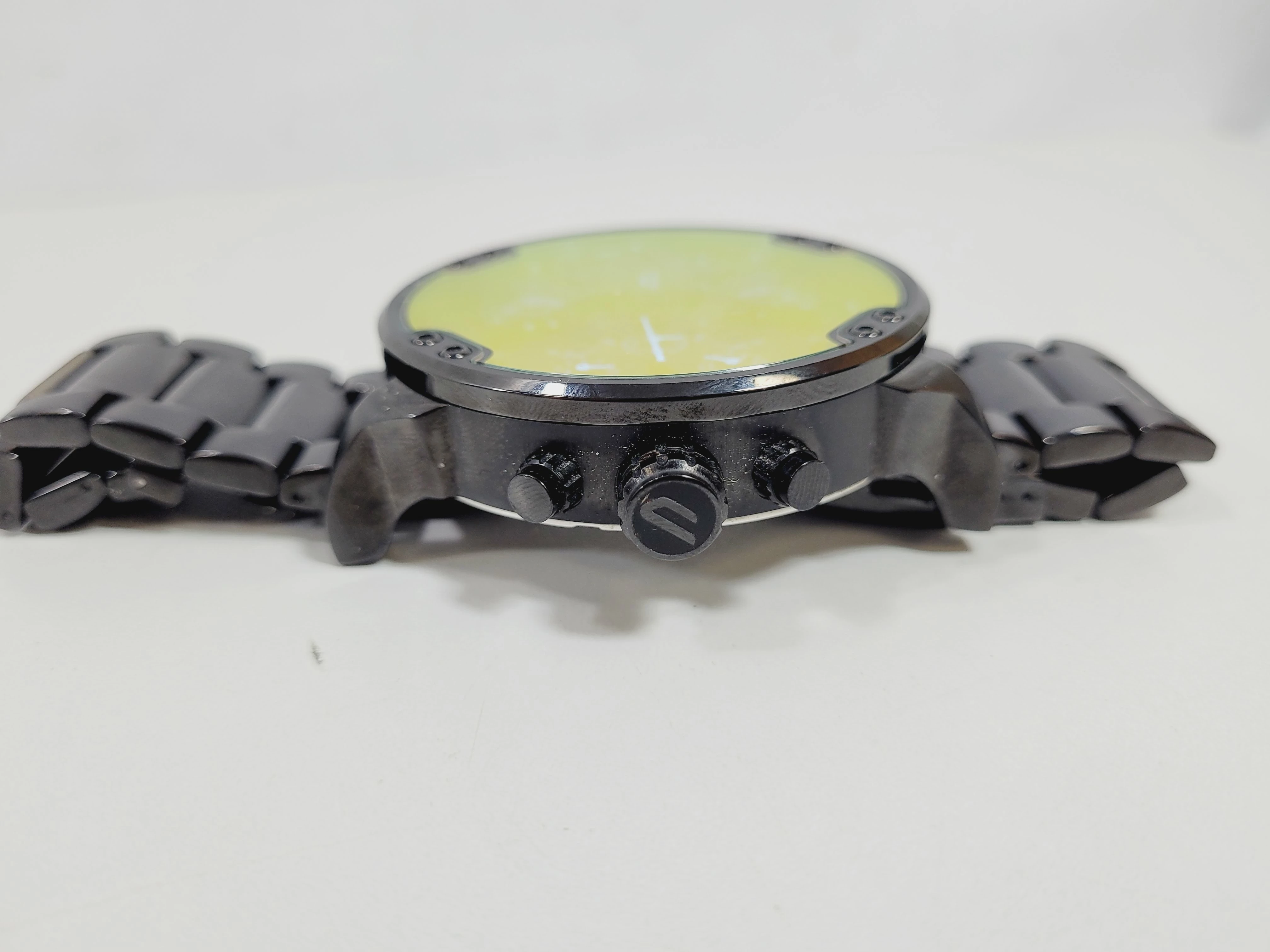 zegarek-meski-diesel-dz-7395-ksztalt-koperty-okragla