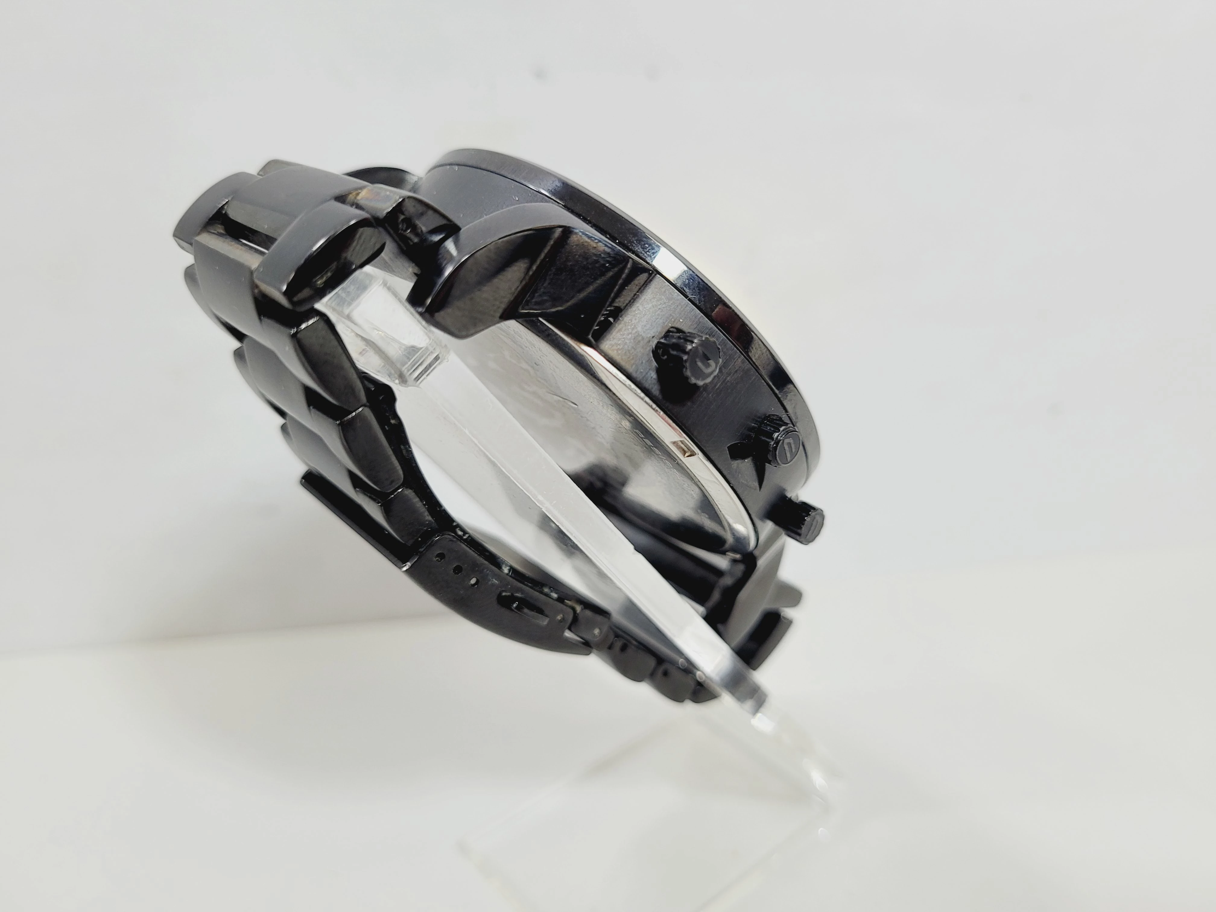 zegarek-meski-diesel-dz-7395-typ-nareczny