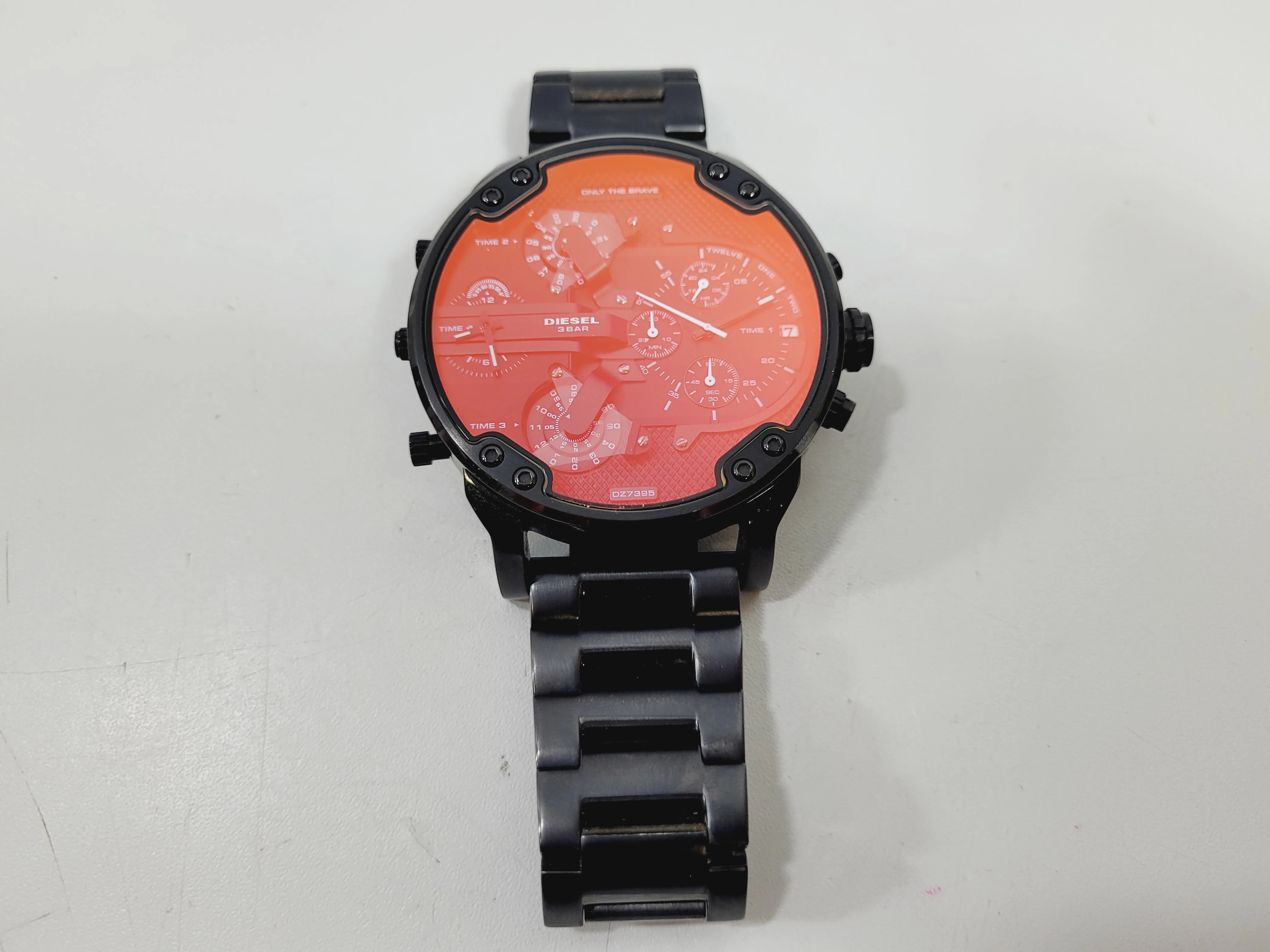 zegarek-meski-diesel-dz-7395-funkcje-chronograf