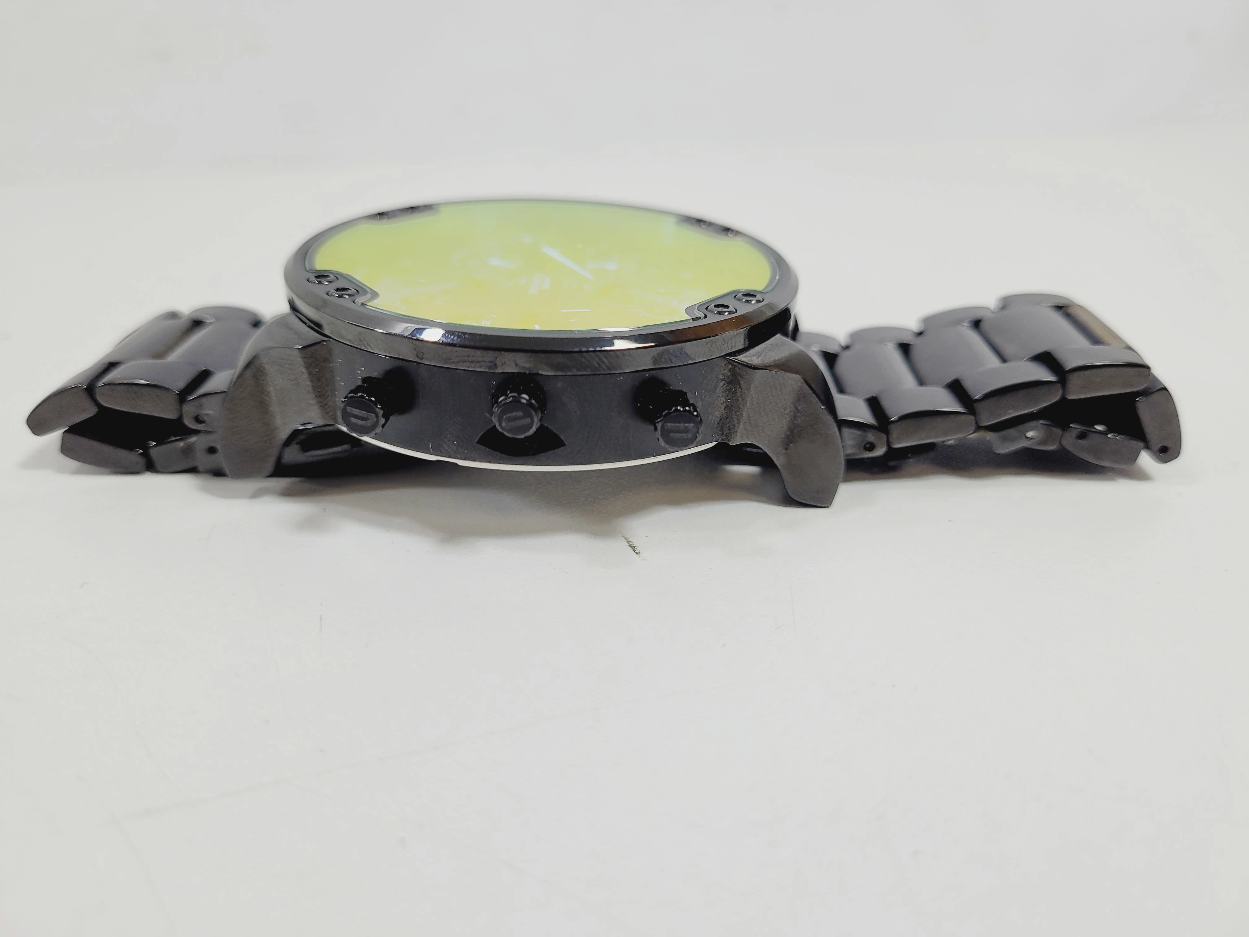 zegarek-meski-diesel-dz-7395-mechanizm-kwarcowy